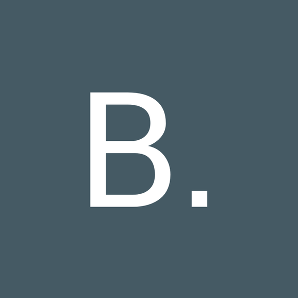 bdeneris